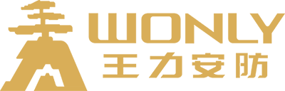 凯发k8(中国)天生赢家,凯发K8官网入口,AG凯发官方网站安防科技股份有限公司